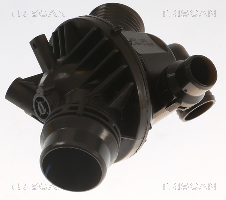 Triscan Thermostat Bmw X3 X4 - Bild 4