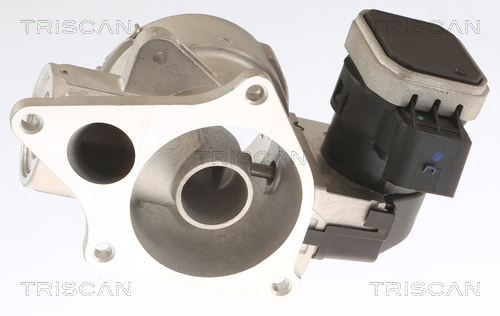 TRISCAN AGR-Ventil 881323033 für Mercedes