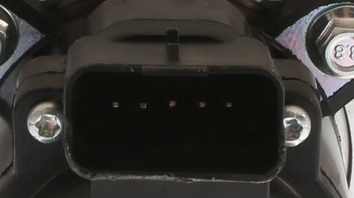 TRISCAN AGR-Ventil 881310018 für Ford Volvo MINI MAZDA