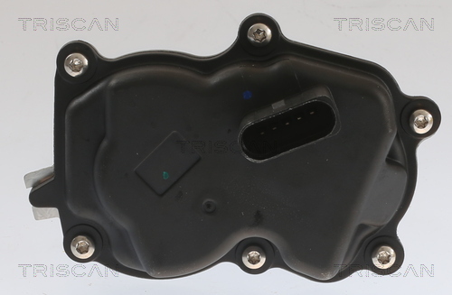 TRISCAN AGR-Ventil 881329083 für VW