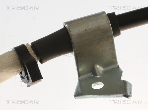 Triscan Seilzug, Feststellbremse [Hersteller-Nr. 8140161223] für Ford - Bild 5