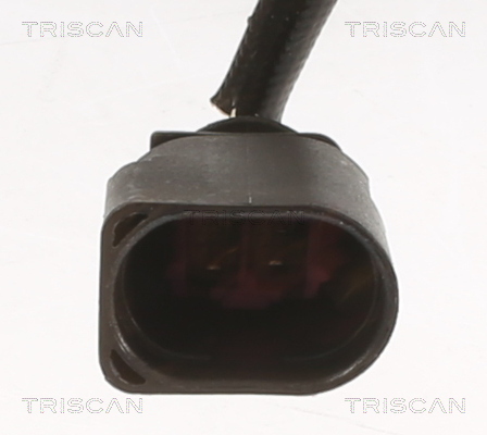 Triscan Sensor, Abgastemperatur [Hersteller-Nr. 882629130] für Audi, VW - Bild 4