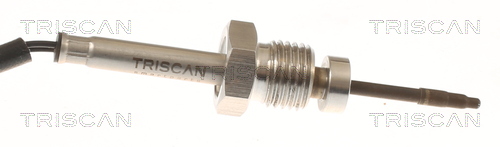 Triscan Sensor F?R Abgastemperatur Vw Cc Passat 2,0 - Bild 4