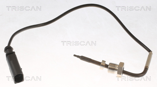 TRISCAN 882629014 Sensor für Abgastemperatur Sensor Abgastemperatur - Bild 4