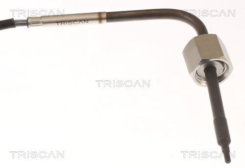 Triscan Sensor, Abgastemperatur [Hersteller-Nr. 882623006] für Mercedes-Benz - Bild 4