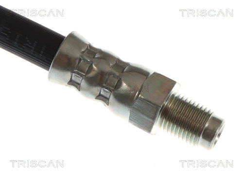 TRISCAN Bremsschlauch 815065108 für SAAB