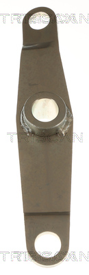 TRISCAN Seilzug, Schaltgetriebe 814029789 für VW
