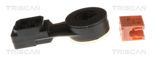 TRISCAN Seilzug, Schaltgetriebe 814016761 für Ford