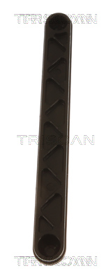 TRISCAN Seilzug, Schaltgetriebe 814029786 für VW