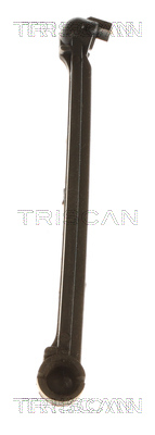 TRISCAN Seilzug, Schaltgetriebe 814025747 für DACIA