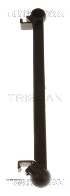 TRISCAN Seilzug, Schaltgetriebe 814024759 für Opel