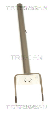 TRISCAN Seilzug, Schaltgetriebe 814024761 für Opel