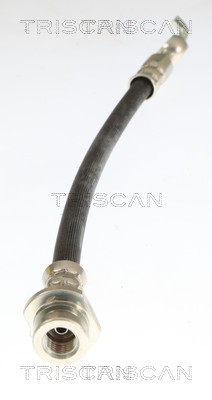TRISCAN Bremsschlauch 8150142127 für RENAULT