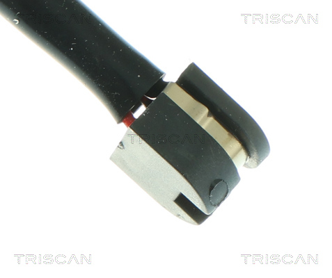 TRISCAN Warnkontakt, Bremsbelagverschleiß 811529042 für Audi
