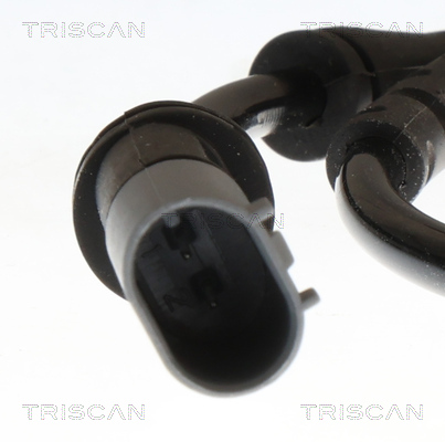 Triscan Warnkontakt Bmw 811511091 - Bild 9
