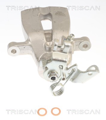 Triscan Bremssattel [Hersteller-Nr. 817543247] für Kia - Bild 3