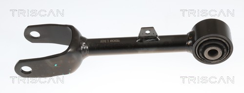 TRISCAN 850081523 Lenker für Radaufhängung Querlenker Lenker für Tesla - Bild 6