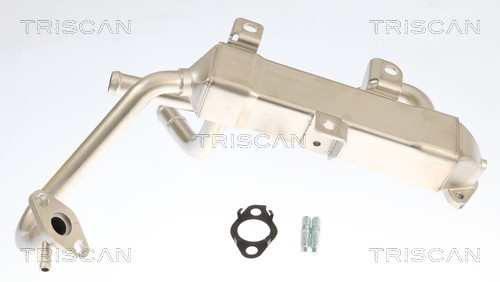 TRISCAN Kühler, Abgasrückführung 881343056 für KIA