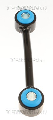 Triscan Stange/Strebe, Stabilisator [Hersteller-Nr. 850016654] für Ford - Bild 4