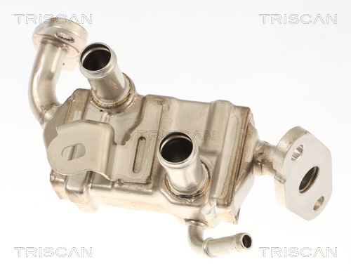 TRISCAN Kühler, Abgasrückführung 881313072 für TOYOTA
