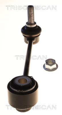 Triscan Stabilisatorstange Porsche Panamera - Bild 3