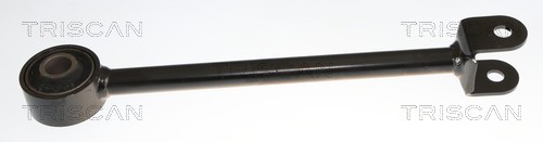 TRISCAN 8500435070 Lenker für Radaufhängung Querlenker Lenker - Bild 6