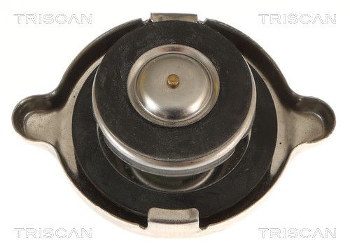 TRISCAN Verschlussdeckel, Kühlmittelbehälter 861033 für BMW