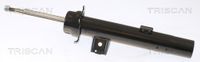 TRISCAN Stodmpfer, Art.-Nr. 8705 11101