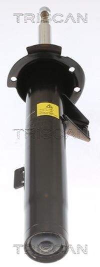 TRISCAN Stodmpfer, Art.-Nr. 8705 11101