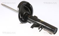 TRISCAN Sto�d�mpfer, Art.-Nr. 8705 27103