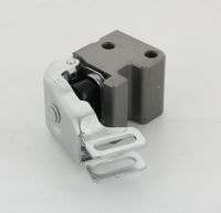 TRISCAN Bremskraftregler, Art.-Nr. 8130 29404