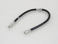 TRISCAN Bremsschlauch f&uuml;r MAZDA 6 Kombi (GJ, GL), Art.-Nr. 8150 50262