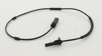 TRISCAN Sensor, Raddrehzahl, Art.-Nr. 8180 11109