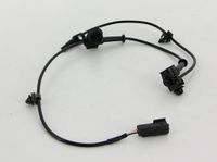 TRISCAN Sensor, Raddrehzahl f&uuml;r MAZDA 6 Kombi (GJ, GL), Art.-Nr. 8180 50169