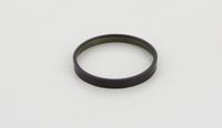 TRISCAN Sensorring, ABS, Art.-Nr. 8540 23405
