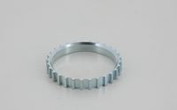 TRISCAN Sensorring, ABS, Art.-Nr. 8540 24401