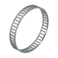 TRISCAN Sensorring, ABS, Art.-Nr. 8540 10403