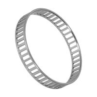 TRISCAN Sensorring, ABS, Art.-Nr. 8540 10403