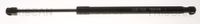 TRISCAN Gasfeder, Motorhaube f&uuml;r OPEL INSIGNIA B Sports Tourer (Z18), Art.-Nr. 8710 24295