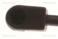 TRISCAN Gasfeder, Motorhaube f&uuml;r OPEL INSIGNIA B Sports Tourer (Z18), Art.-Nr. 8710 24295
