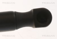 TRISCAN Gasfeder, Motorhaube f&uuml;r OPEL INSIGNIA B Sports Tourer (Z18), Art.-Nr. 8710 24295