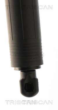 TRISCAN Gasfeder, Koffer-/Laderaum f&uuml;r OPEL INSIGNIA B Sports Tourer (Z18), Art.-Nr. 8710 24303