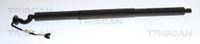 TRISCAN Gasfeder, Koffer-/Laderaum f&uuml;r OPEL INSIGNIA B Sports Tourer (Z18), Art.-Nr. 8710 24303