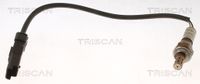 TRISCAN Lambdasonde, Art.-Nr. 8845 10025
