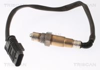 TRISCAN Lambdasonde f&uuml;r BMW 1 (F20), Art.-Nr. 8845 11108