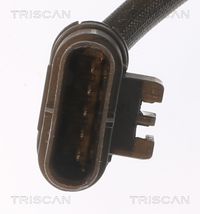 TRISCAN Lambdasonde f&uuml;r BMW 1 (F20), Art.-Nr. 8845 11108