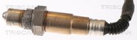 TRISCAN Lambdasonde f&uuml;r BMW 1 (F20), Art.-Nr. 8845 11108
