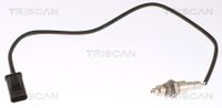 TRISCAN Lambdasonde f&uuml;r BMW 1 (F20), Art.-Nr. 8845 11109