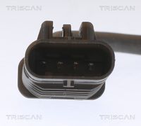 TRISCAN Lambdasonde f&uuml;r BMW 1 (F20), Art.-Nr. 8845 11109