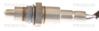 TRISCAN Lambdasonde f&uuml;r BMW 1 (F20), Art.-Nr. 8845 11109